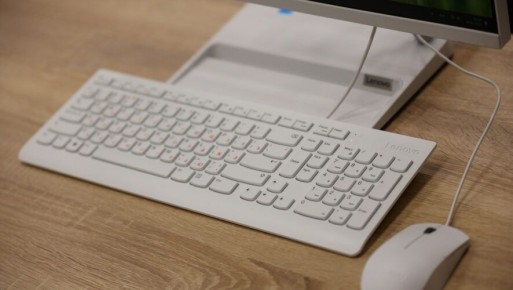 ������ ������������ �� ������������ � ������� ������������� ���������� � ���