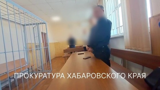 ����� �� ���� ����