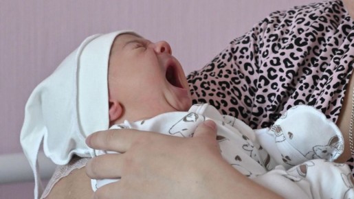 123 �������� ��������� �� ���� � ������ � ����������� ����