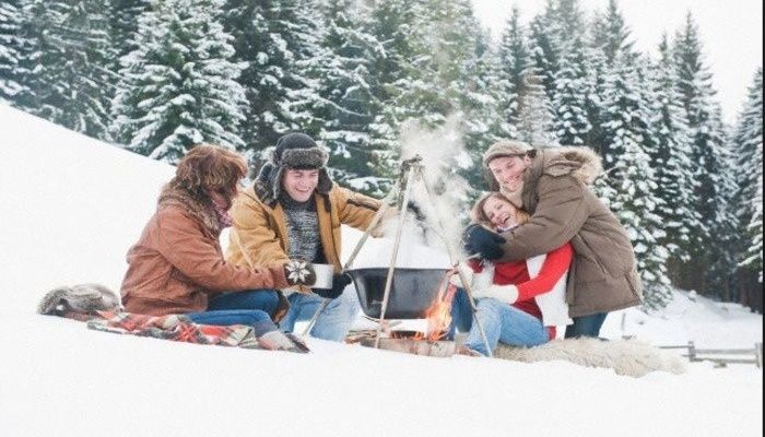 ������ �������� �� ������ ���������: ���� ��� ������� �� ������ �������