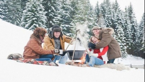 ������ �������� �� ������ ���������: ���� ��� ������� �� ������ �������