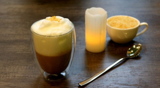 ��������� ���� � ������������ ��������: ������� ������