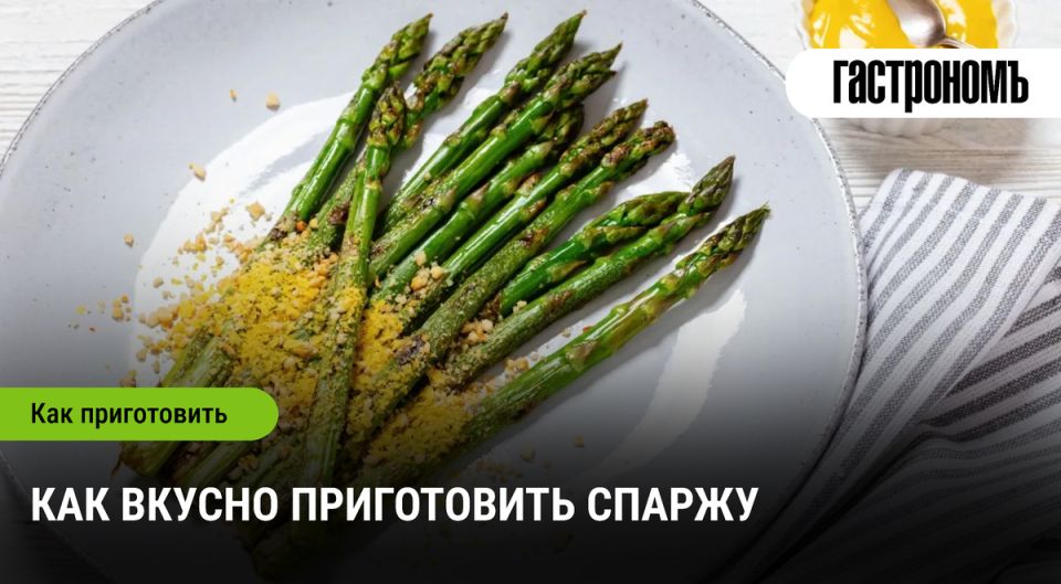 ������� ������: ��� ������� ������ ���������� ������