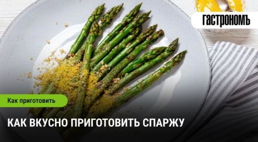 ������� ������: ��� ������� ������ ���������� ������