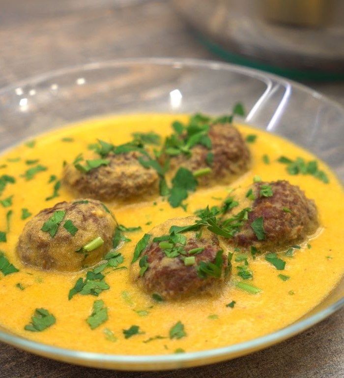 ��� �������� ������� ����-��� � �������������?