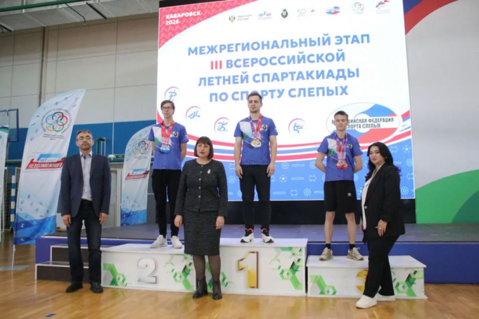������� ������������ ���� �������� �� ������������ ����� ������������� ����������� ��� ������