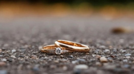 � ����������� ���� ��� ����� ������ ���� ��������� ��������� ���