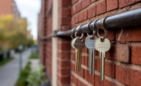 ����������� ������ ����� ���������� �������� � ������� � ��������� ���������