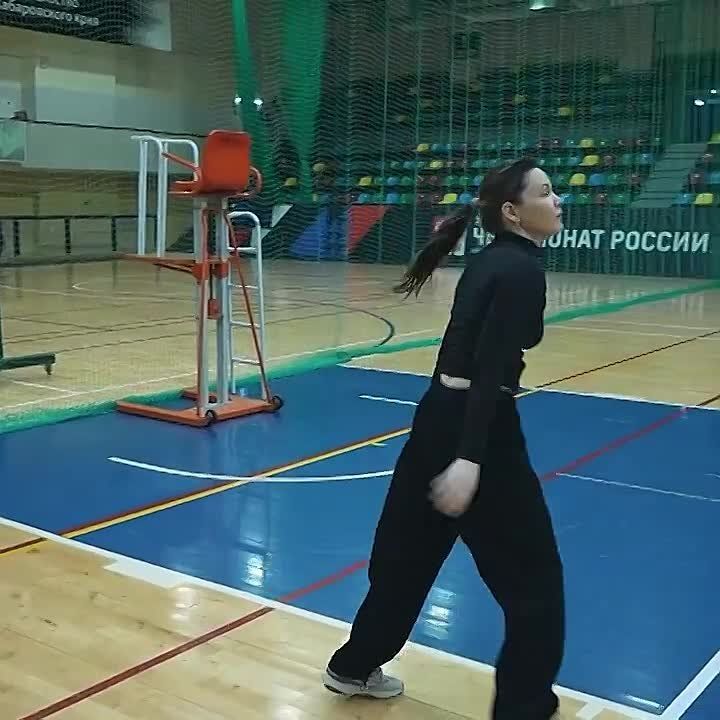 ���������� �������� ��� ����������� �������������� ����� ������������� ���� � ��� ��������