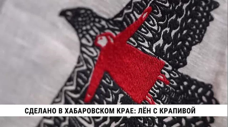 ������� ������������� ���������� ������������ � ������� �������� � ����������� ����