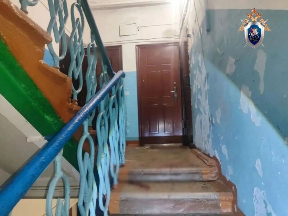 � ������� ��� ������������ ���� � ��������� �������� ������, �������������� � �������� ������ ���������� ��������� ����