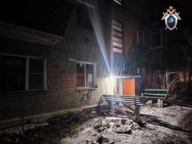 ������ ���� ���� ������ ��-�� ������� ������