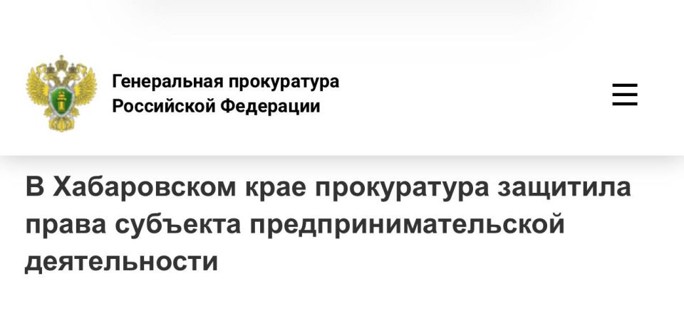������������ ���������� ������ �� ��������� ���������� ��������� �������� ���������� ���������������� � ������ ���� ����������������