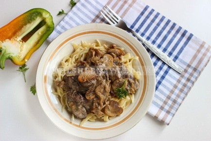 ������� ������ ������� ������ � �������