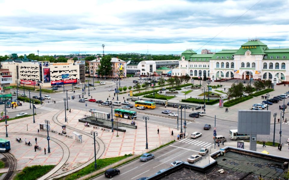 �������� �������� ������ � ����: