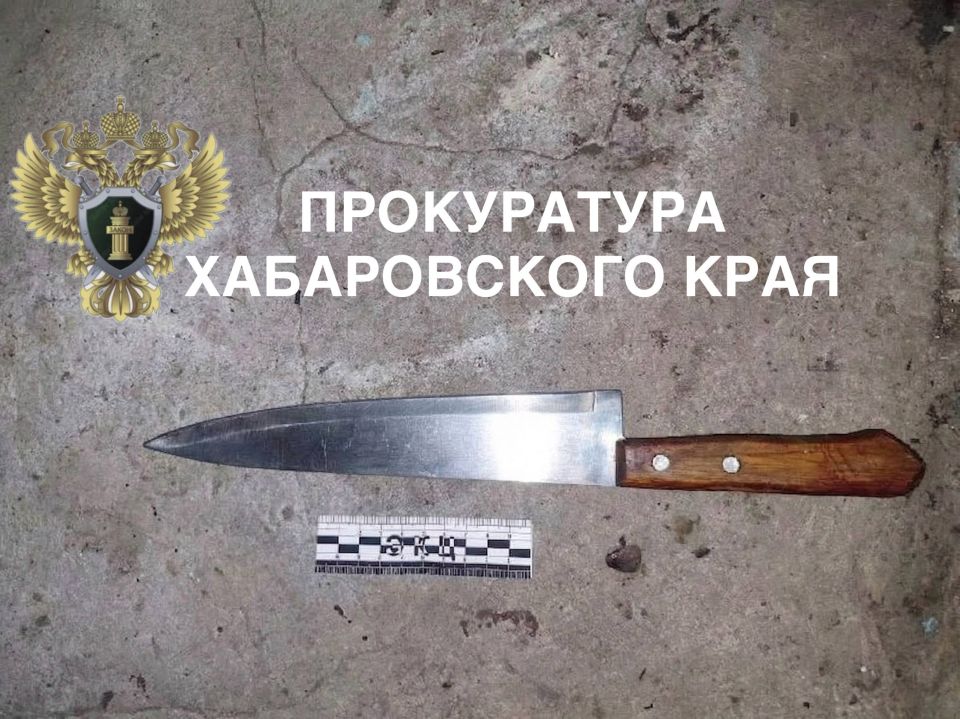 ������� ������ � ������ ���������� ���������