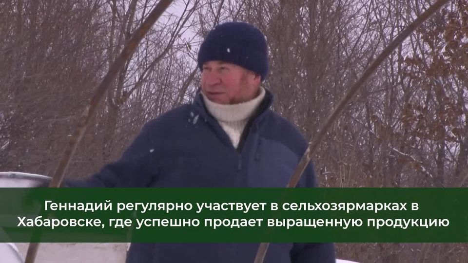 ������������ ������� �������� ��� �� ������������ ���� ������� ���������� ����