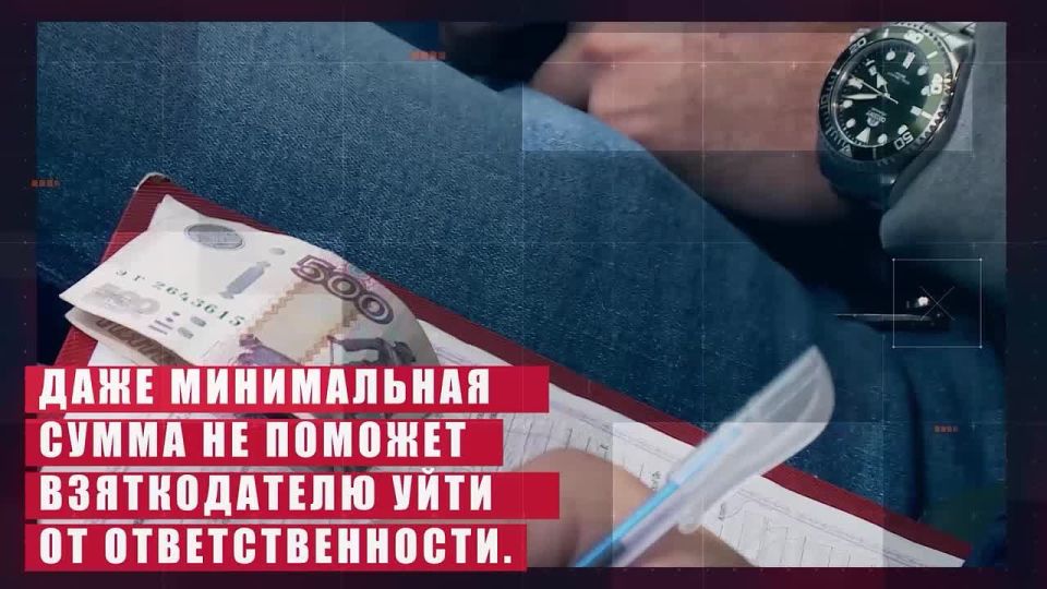 ��������� ��������� ��������� ��������! ������������ � �������������� ������� � ���������