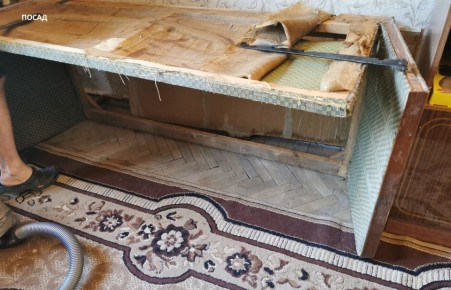 ����������� ������� � ������ ������: ��������� ������� � ������� ���������� �����