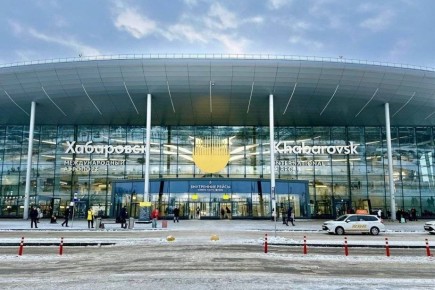 ������������� ����� �������� � ��������� ����������