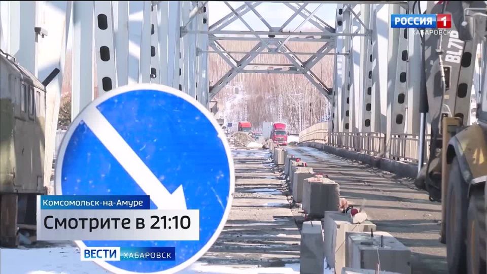 �� ����� �����������, ����� ���������� ������ ����� ����� ���� � ������������-��-�����