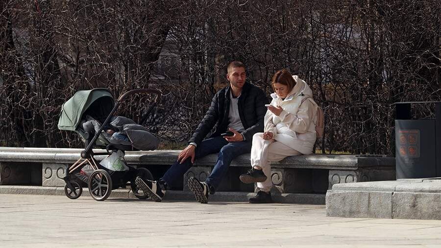 ���������� ����� ������ �������� ��������� �������� � ���� 2026 ����