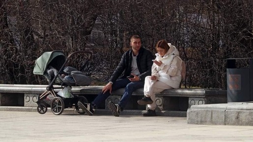 ���������� ����� ������ �������� ��������� �������� � ���� 2026 ����