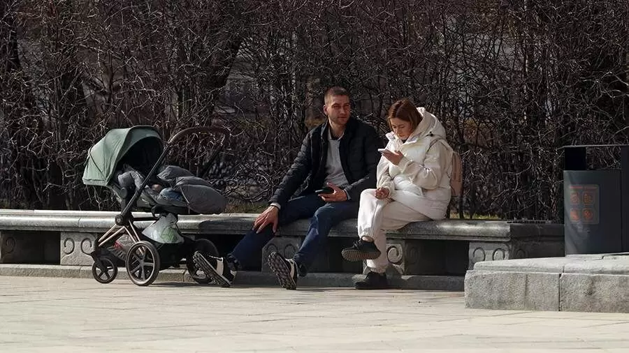 Малоимущие семьи смогут получить налоговые возвраты с июня 2026 года