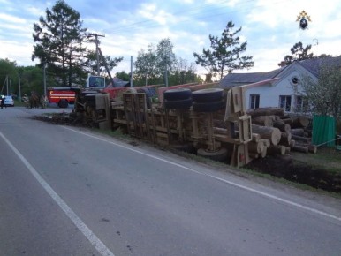 � ����������� ���� �� ���������� ������������ ��� ������� ������� ������