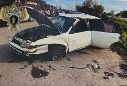 � ����������� ���� ������� ������� �� ���������� ��� � ���������� �������� ����� �������