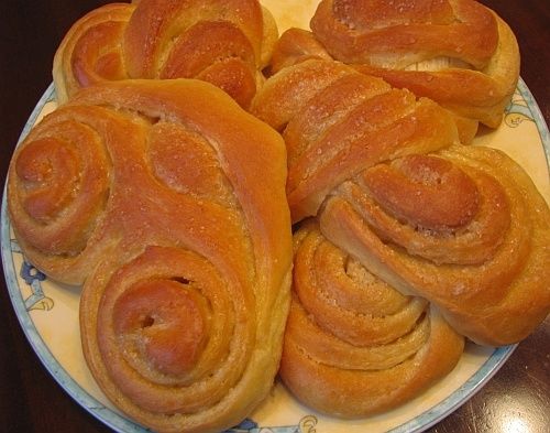 ����� �������: ��� ����������� ��������� ������ � �������