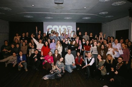 � ����������� ���� �������� ����� ������ �� ������� � �������� V �������������� ��������� ������������� ���� �������