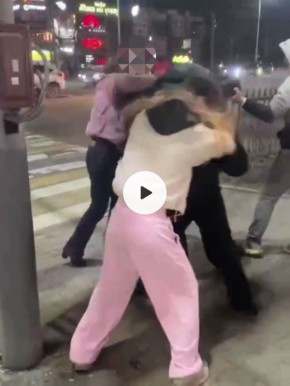 ����������� ��������� ���������� �� �������� � ����� �������-���������� � �����������