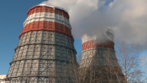 ������������ ������ ��������� � ������ ���-3 � ����������