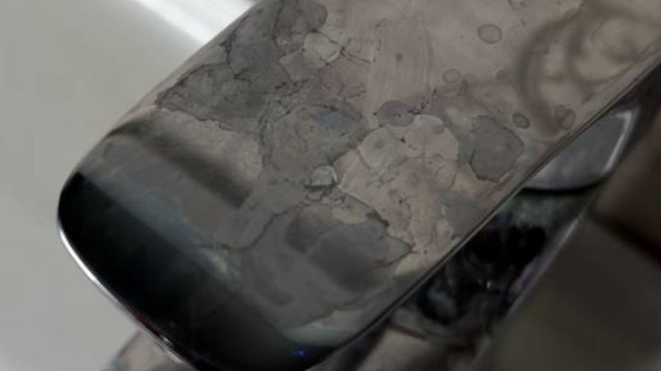 ��� ���������� �� ������ ������ �� ��������� �� ��������� ������