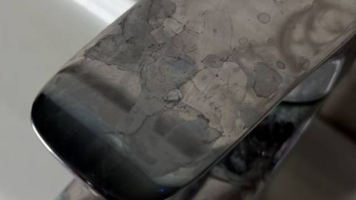 ��� ���������� �� ������ ������ �� ��������� �� ��������� ������