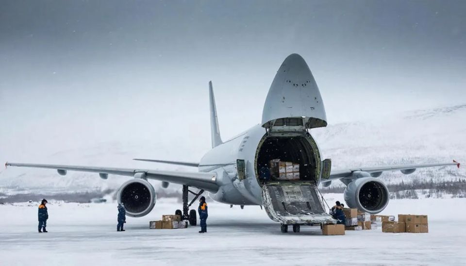 � �������� ������ ������� ������� ������� ���� �� ��������