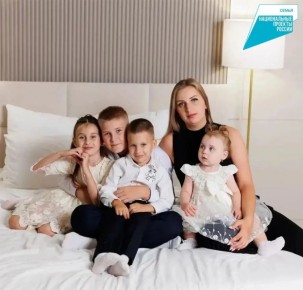 ����� 500 ����� ������������ ���� ������������� ���������� �������� ����������� � 2026 ����