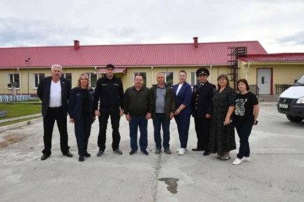 ���������� ������� ������� ������� ������� ����������� ������ � �������� ���� ������������ ����