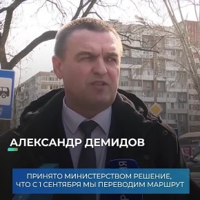 � 1 �������� ������� ������� � 177 ��������� �� ������������ �����