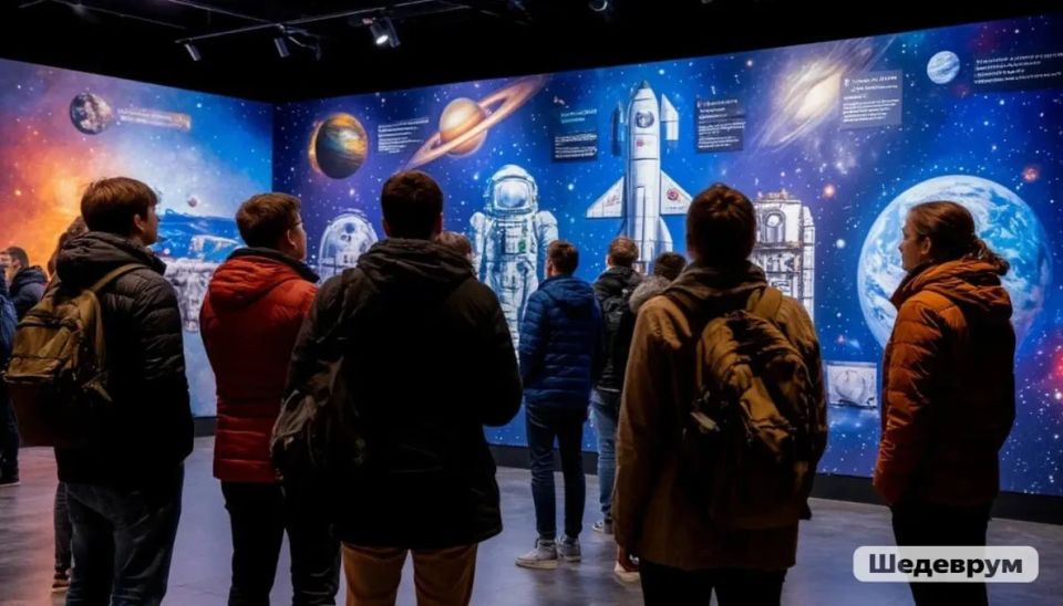 �������� � ������� ���������� ����� ������� ����������