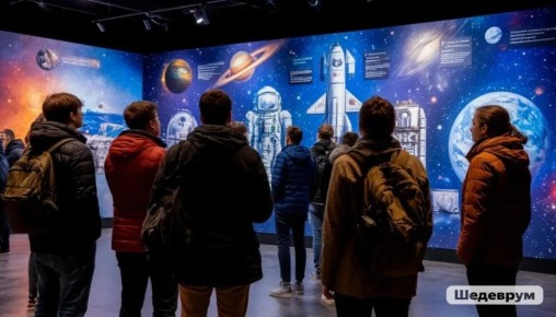 �������� � ������� ���������� ����� ������� ����������