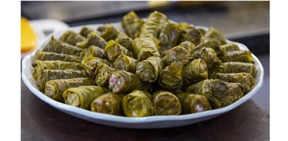 ����� � �����: �����, ������� ���������� ������