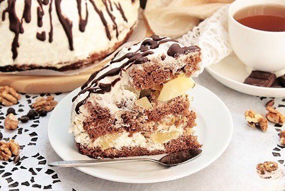 ������� ���������� ���� '�����' � ��������� � �������� �������