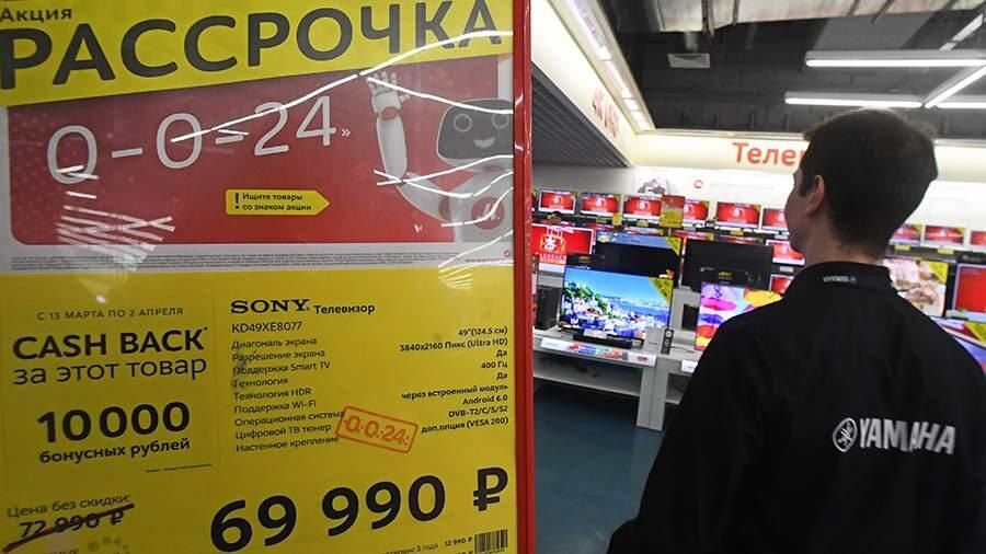 ����� ������� ���������: ��� ����� ����� ����������� � ������ 2026 ����