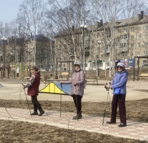 � ����������� ������������ ���� � ��� ������ ���������� ����������� ��� ����������� ������� ����� � ��������� ������ �����