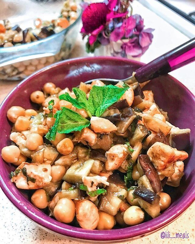 ������ ����� � �����, ���������� � �����