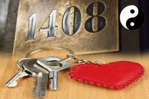 Как номер квартиры влияет на вашу удачу: исследуем фэншуй