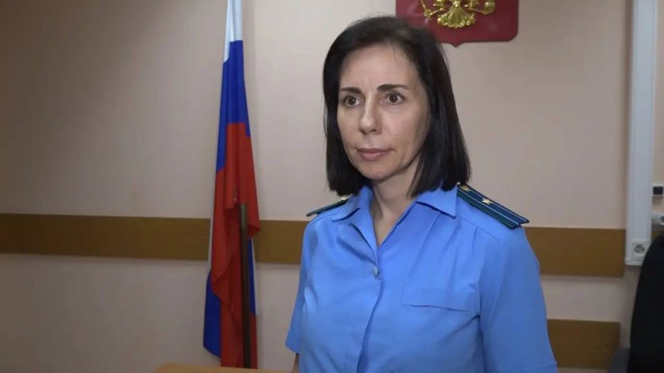 � ���������� �� ����������� ���������� �������� �������� ���� ������� �������