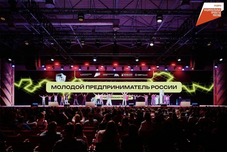 ��������� ����� ������ �� ������ �������� ��������������� ������